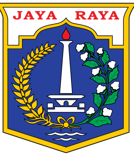 Logo Dishub